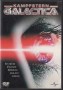 Battlestar Galactica
